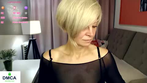 Lola online show from July 16, 4:46 pm