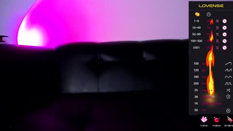 Dana online show from December 22, 2:16 pm