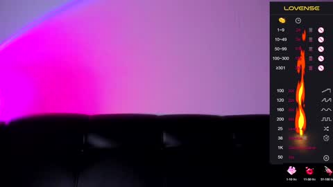 Dana online show from December 22, 5:21 pm