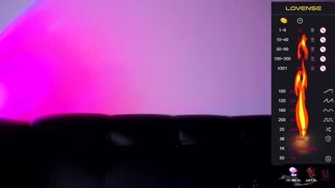 Dana online show from December 25, 9:24 am