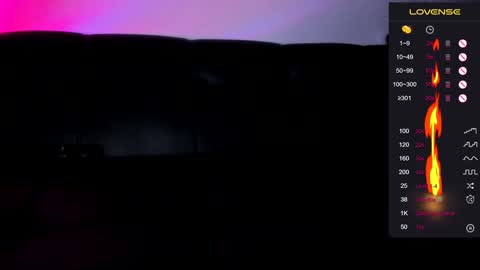 Dana online show from December 28, 3:37 pm