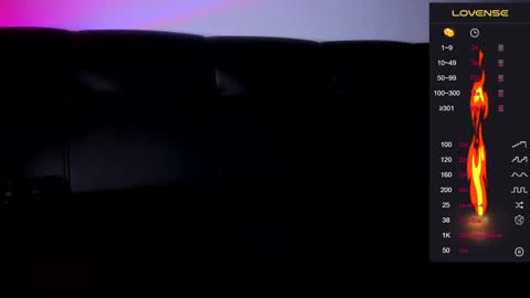 Dana online show from January 15, 3:39 pm