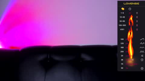 Dana online show from January 19, 6:32 pm