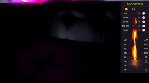 Dana online show from January 31, 1:56 pm