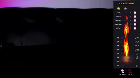 Dana online show from February 5, 3:31 pm