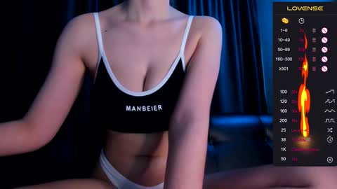 Dana online show from February 22, 2:52 pm