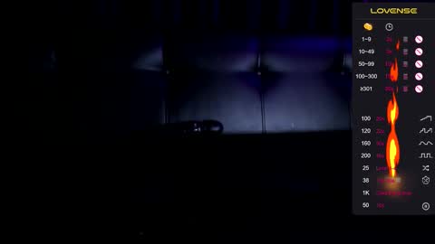 Dana online show from March 5, 2:45 pm