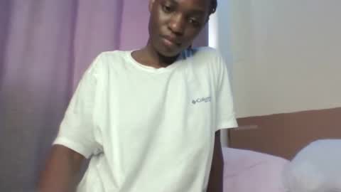 Bebes online show from November 22, 6:12 am