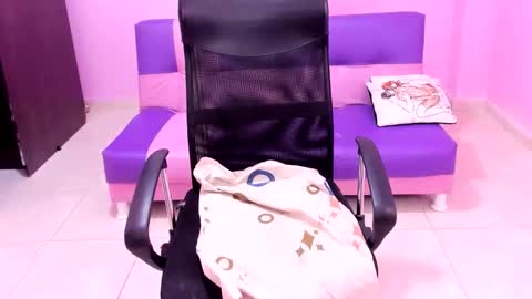 blondie_dirty_squirt online show from March 10, 6:24 pm