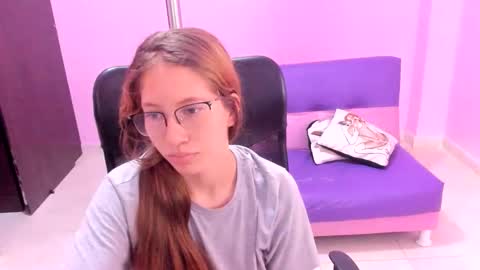 blondie_dirty_squirt online show from April 28, 11:59 am