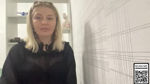 blondie_xoxoxo online show from November 6, 9:10 am