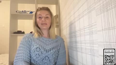 blondie_xoxoxo online show from November 28, 5:04 pm