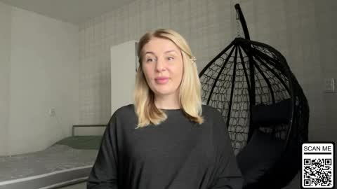 blondie_xoxoxo online show from March 31, 8:37 am