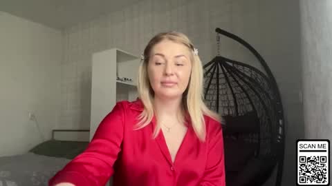 blondie_xoxoxo online show from April 28, 8:30 am