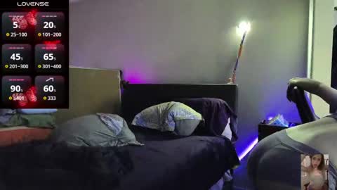 Snapshot of blondiebubblebooty chatting on July 27, 4:19 am Bubbles online show from July 27, 4:19 am