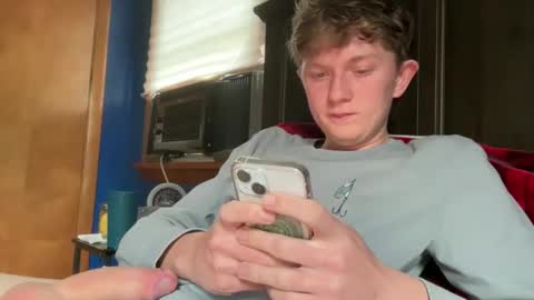 blondiedicks1 online show from May 6, 1:49 pm