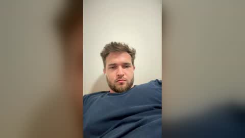 blondieil online show from May 17, 9:44 pm