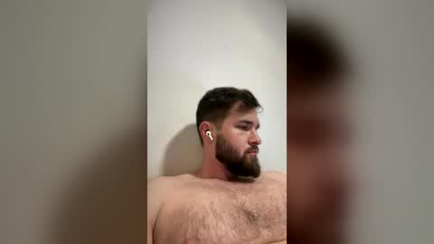blondieil online show from July 23, 10:29 pm