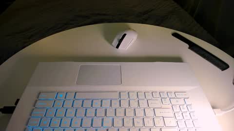 Snapshot of blondiemermaid chatting on December 26, 7:05 pm Mia online show from December 26, 7:05 pm