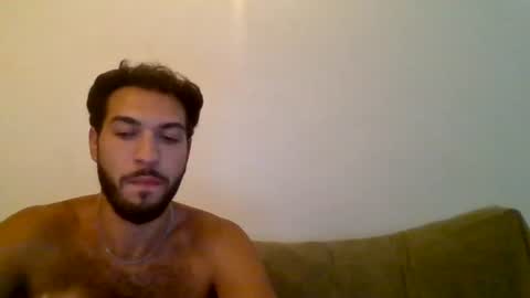 Snapshot of blondiexbrunette chatting on June 22, 9:23 pm Aron X Emrah online show from June 22, 9:23 pm
