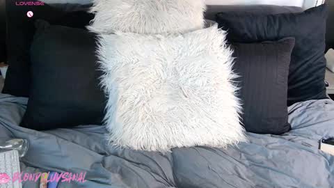 Blondi online show from March 2, 4:47 pm