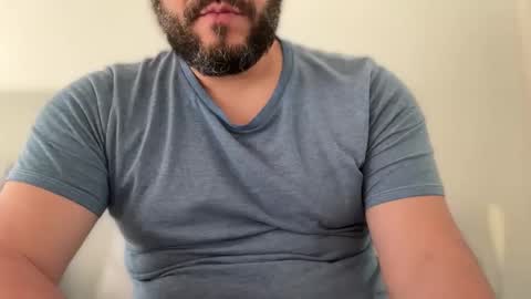 RodMC online show from June 8, 3:23 pm