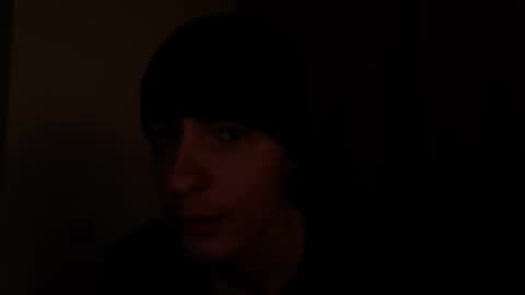 blondoll online show from March 3, 3:07 pm