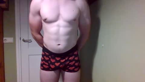 Snapshot of blondsubnl chatting on November 10, 6:07 pm BlondSubNL online show from November 10, 6:07 pm