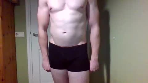 Snapshot of blondsubnl chatting on January 8, 5:48 pm BlondSubNL online show from January 8, 5:48 pm