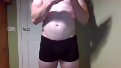 Snapshot of blondsubnl chatting on January 15, 5:49 pm BlondSubNL online show from January 15, 5:49 pm