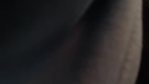blondyelena online show from April 26, 6:11 am