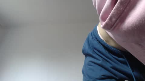 Snapshot of blondyelena chatting on May 11, 7:36 am blondyelena online show from May 11, 7:36 am