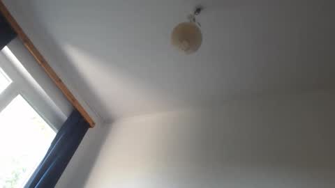 Snapshot of blondyelena chatting on May 22, 5:58 am blondyelena online show from May 22, 5:58 am