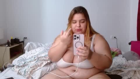 katartistic name online show from February 9, 2:28 am