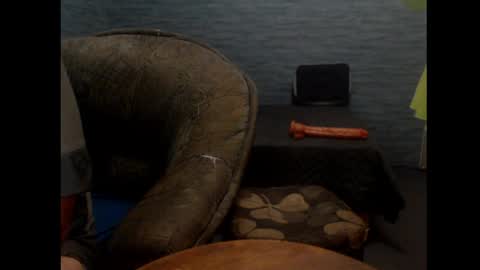 Snapshot of blontsex chatting on May 21, 9:22 pm Blontsex online show from May 21, 9:22 pm