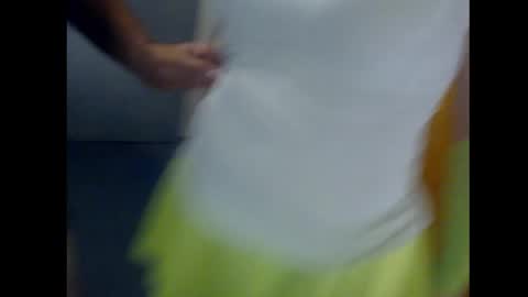 Snapshot of blontsex chatting on May 30, 10:18 pm Blontsex online show from May 30, 10:18 pm