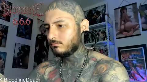    online show from July 16, 6:03 pm
