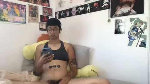 Snapshot of bloodrushbabe chatting on July 16, 11:44 pm bloodrushbabe online show from July 16, 11:44 pm
