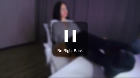 Snapshot of bloody_rayne chatting on March 8, 2:04 am Juliana online show from March 8, 2:04 am