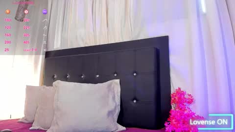 Snapshot of bloom_bbc chatting on November 12, 1:11 pm bloom_bbc online show from November 12, 1:11 pm