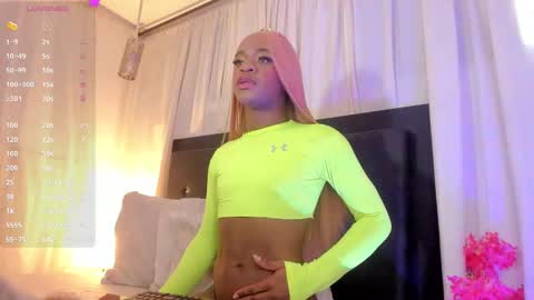 Snapshot of bloom_bbc chatting on November 18, 1:04 pm bloom_bbc online show from November 18, 1:04 pm