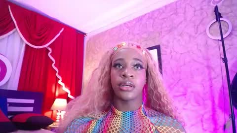 Snapshot of bloom_bbc chatting on February 25, 4:33 am bloom_bbc online show from February 25, 4:33 am