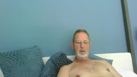 blooming49 online show from September 12, 9:42 am