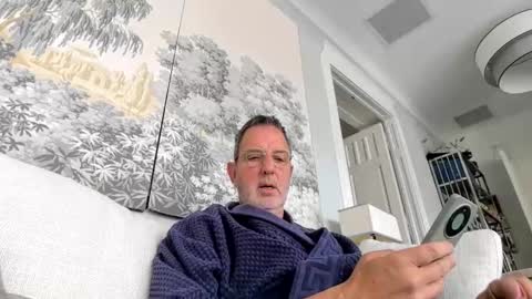 blooming49 online show from April 13, 7:58 am