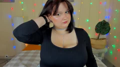 Snapshot of blossom_soniya chatting on May 21, 10:28 pm blossom_soniya online show from May 21, 10:28 pm