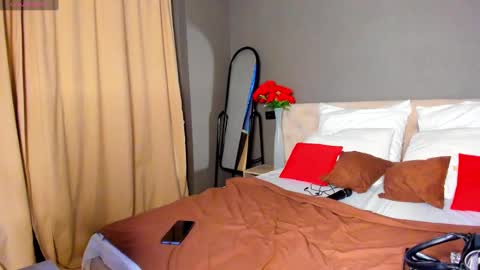 Sonya GTM2 TuWeThFrSaSu 0900am-1500pm online show from February 22, 12:08 pm