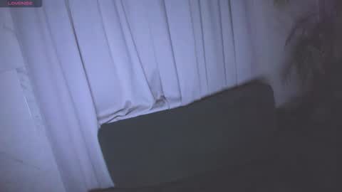 Blossom online show from February 24, 10:02 am