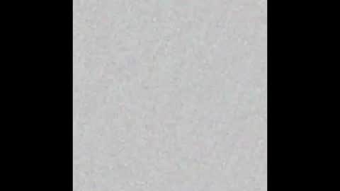 MEGAN AND PAUL  online show from February 26, 12:16 am