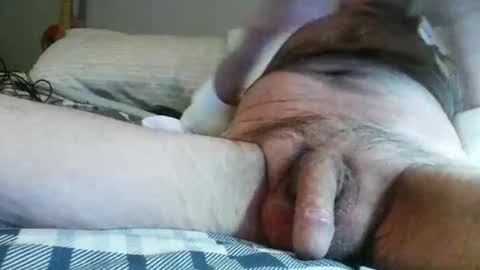 Blower125 online show from February 3, 4:54 am