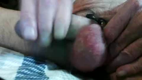 Blower125 online show from February 8, 5:22 am